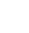 Logo iUser
